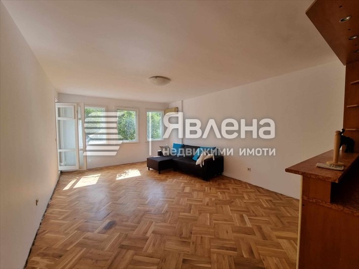 Продава  Многостаен град Варна , Зимно кино Тракия , 180 кв.м | 99939004 - изображение [10]
