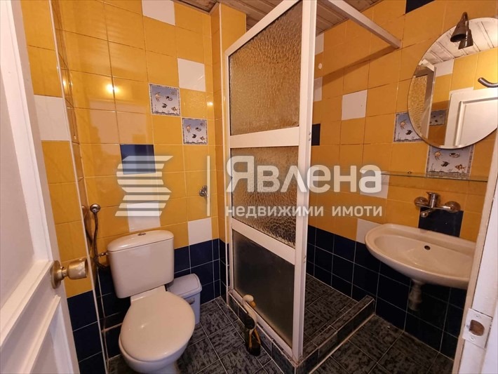 Продава  Многостаен град Варна , Зимно кино Тракия , 180 кв.м | 99939004 - изображение [8]