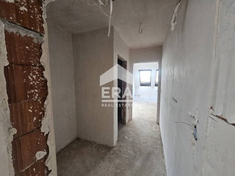 Продава МНОГОСТАЕН, гр. София, Надежда 2, снимка 2 - Апартаменти - 53415146