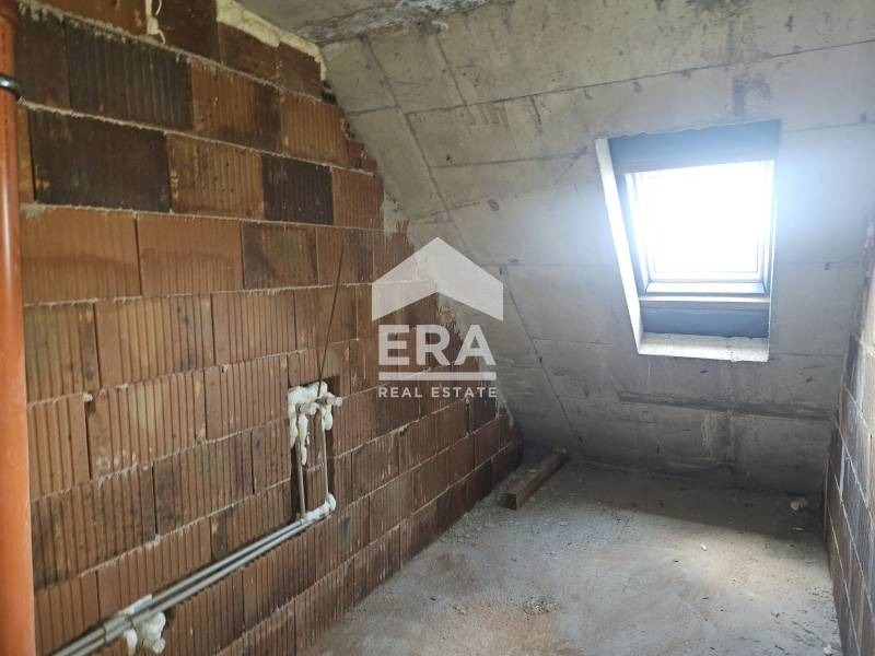 Продава МНОГОСТАЕН, гр. София, Надежда 2, снимка 9 - Апартаменти - 53415146