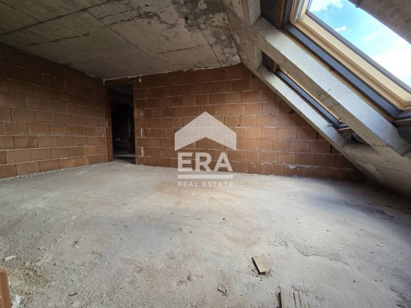 Продава МНОГОСТАЕН, гр. София, Надежда 2, снимка 11 - Апартаменти - 53415146