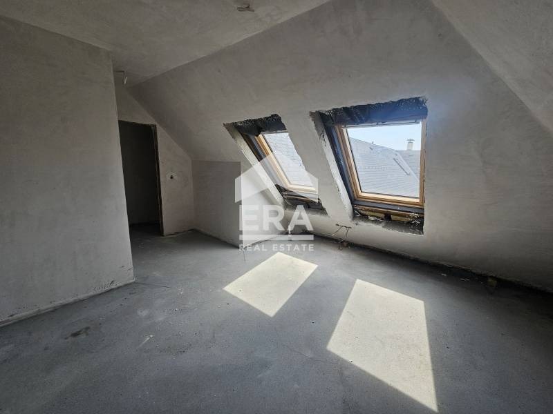 Продава МНОГОСТАЕН, гр. София, Надежда 2, снимка 13 - Апартаменти - 53415146