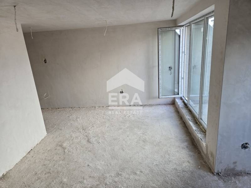 Продава МНОГОСТАЕН, гр. София, Надежда 2, снимка 6 - Апартаменти - 53415146