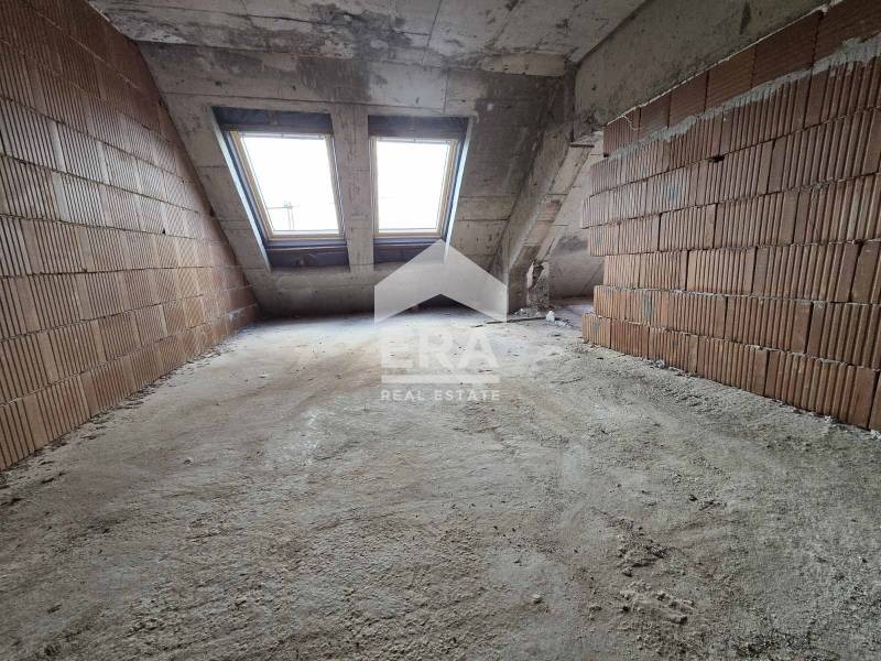 Продава МНОГОСТАЕН, гр. София, Надежда 2, снимка 10 - Апартаменти - 53415146