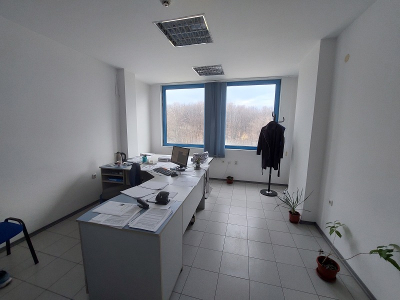 For Sale  Office Gabrovo , Promishlena zona , 2364 sq.m | 96580158 - image [5]