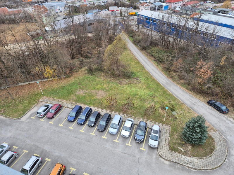 For Sale  Office Gabrovo , Promishlena zona , 2364 sq.m | 96580158 - image [15]