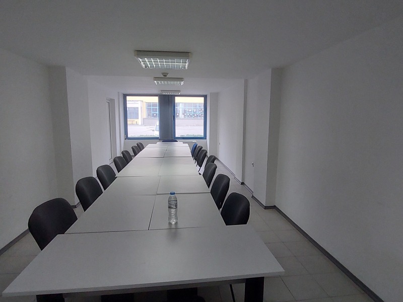 For Sale  Office Gabrovo , Promishlena zona , 2364 sq.m | 96580158 - image [4]