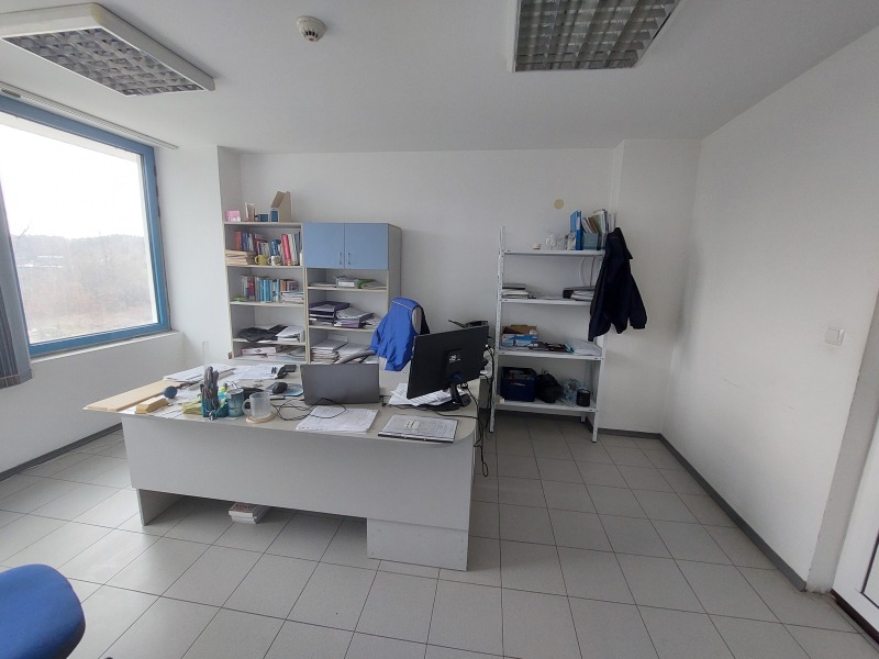 For Sale  Office Gabrovo , Promishlena zona , 2364 sq.m | 96580158 - image [8]