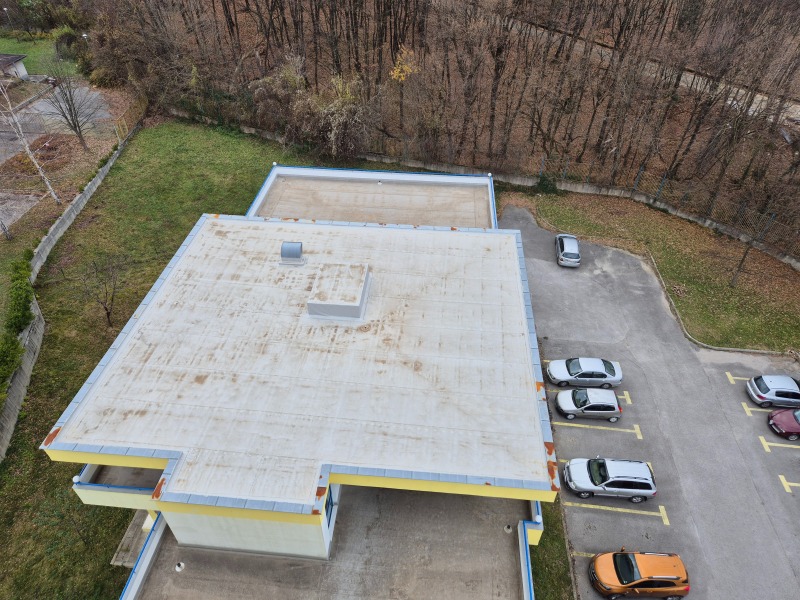 For Sale  Office Gabrovo , Promishlena zona , 2364 sq.m | 96580158 - image [14]