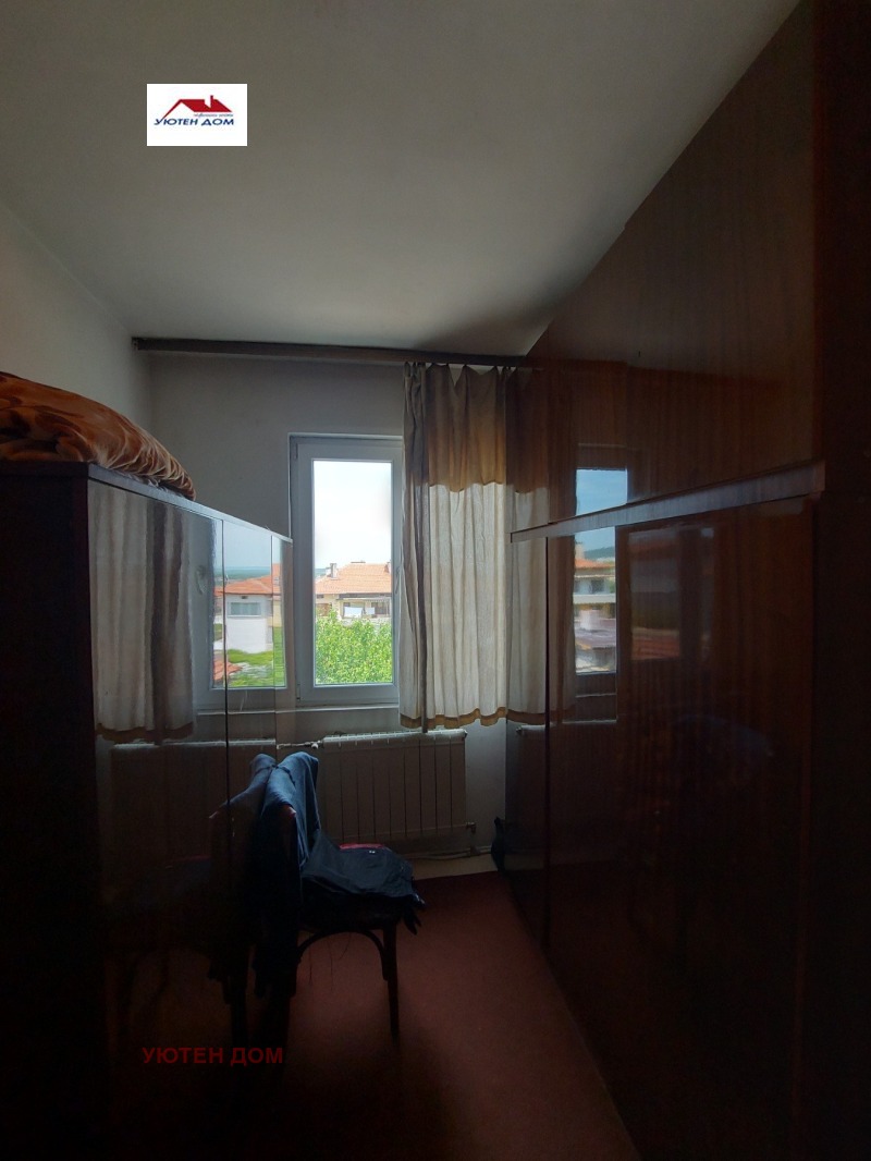 Продава  Етаж от къща град Шумен , Военно училище , 80 кв.м | 13703167 - изображение [6]
