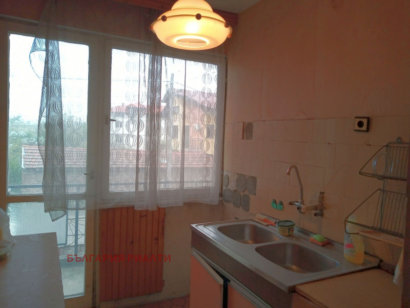 Zu verkaufen  Hausboden Sofia , Benkowski , 162 qm | 10662574 - Bild [9]