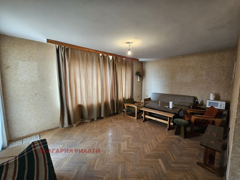 Zu verkaufen  Hausboden Sofia , Benkowski , 162 qm | 10662574 - Bild [2]