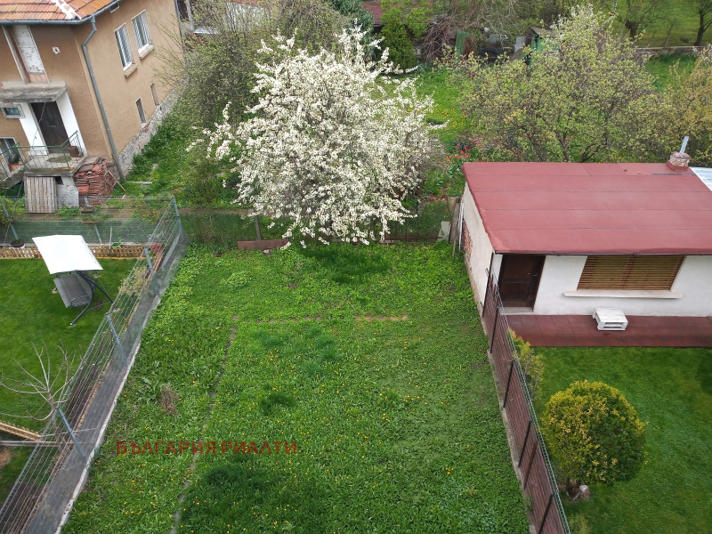 Zu verkaufen  Hausboden Sofia , Benkowski , 162 qm | 10662574 - Bild [5]