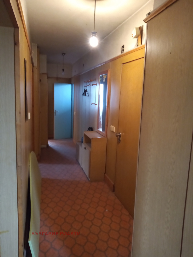 Zu verkaufen  Hausboden Sofia , Benkowski , 162 qm | 10662574 - Bild [11]