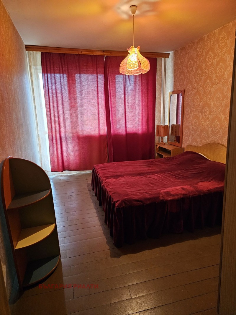 Zu verkaufen  Hausboden Sofia , Benkowski , 162 qm | 10662574 - Bild [6]