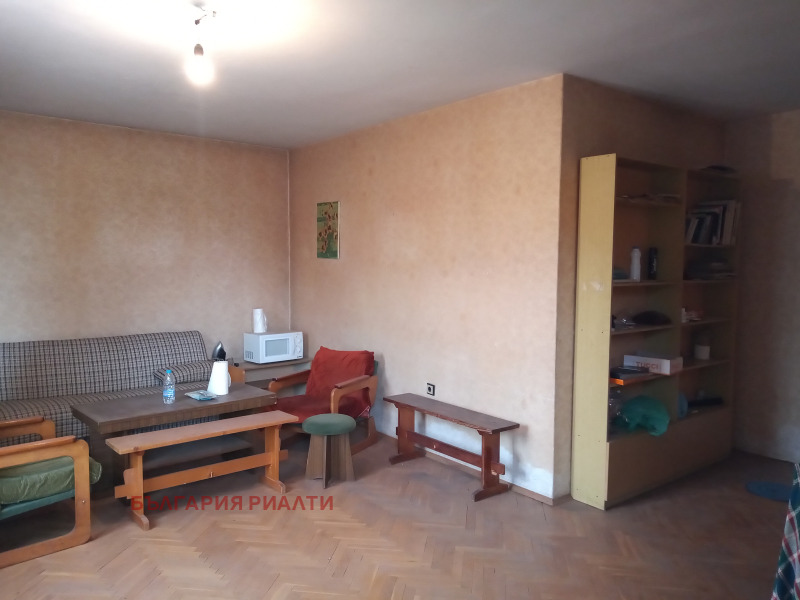 Zu verkaufen  Hausboden Sofia , Benkowski , 162 qm | 10662574 - Bild [3]