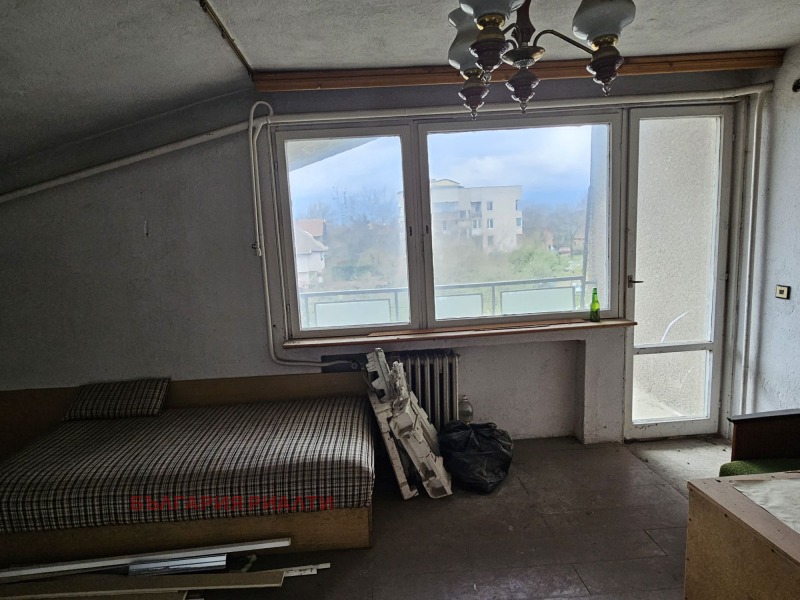 Zu verkaufen  Hausboden Sofia , Benkowski , 162 qm | 10662574 - Bild [12]