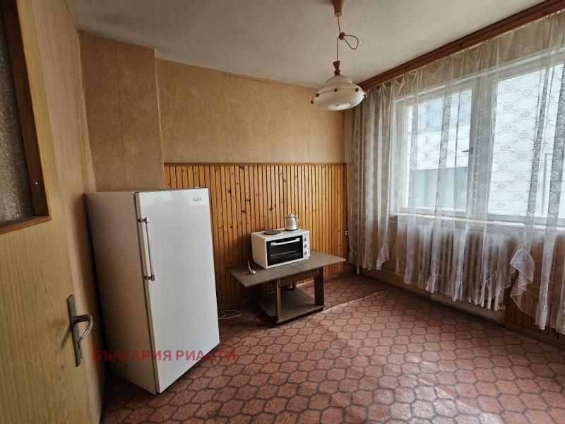 Zu verkaufen  Hausboden Sofia , Benkowski , 162 qm | 10662574 - Bild [10]