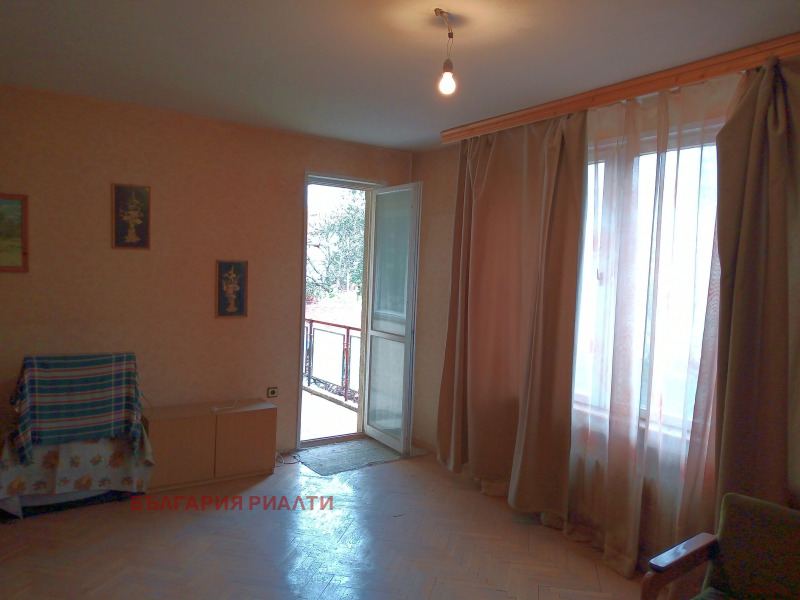 Zu verkaufen  Hausboden Sofia , Benkowski , 162 qm | 10662574 - Bild [4]