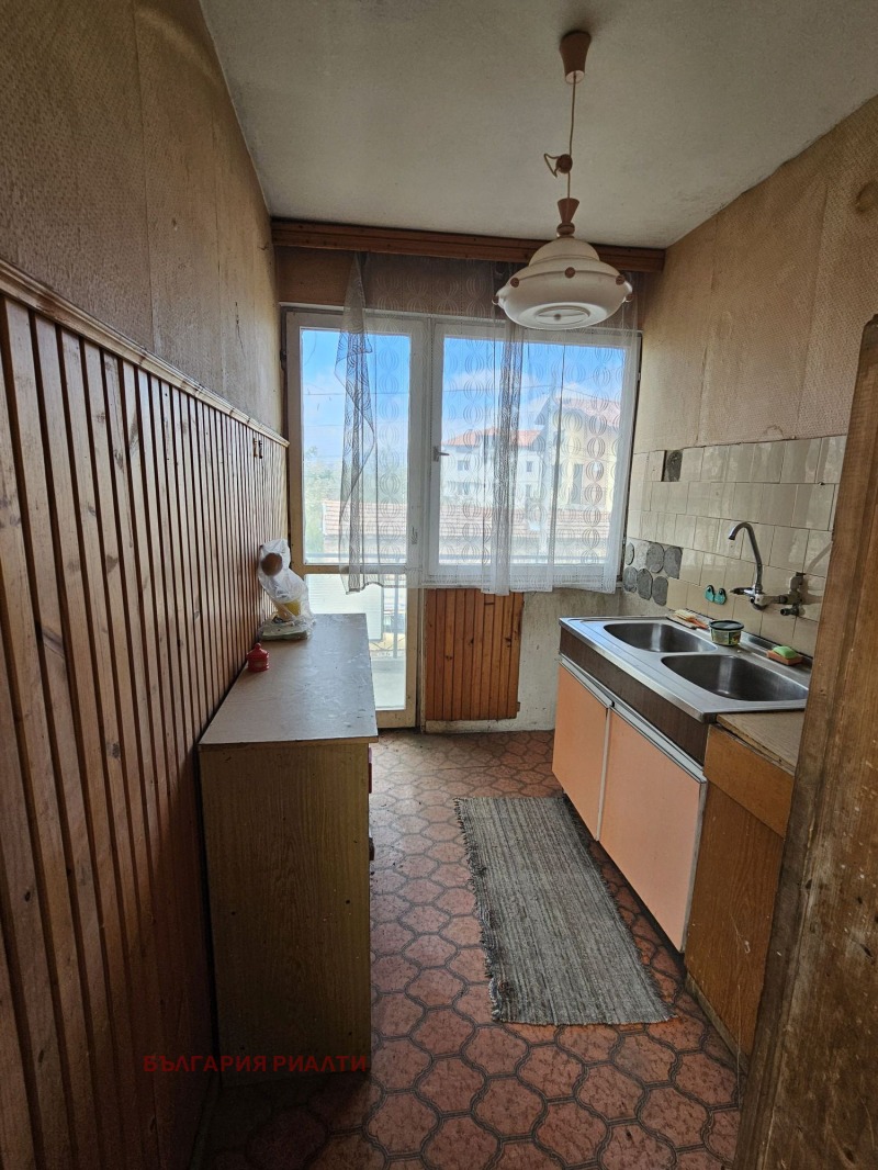 Zu verkaufen  Hausboden Sofia , Benkowski , 162 qm | 10662574 - Bild [8]