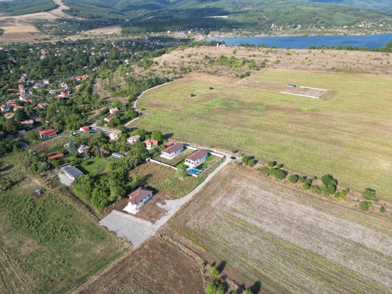 Zu verkaufen  Haus region Pernik , Dolna Dikanja , 137 qm | 89071942 - Bild [3]