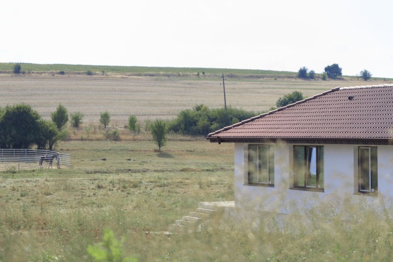 Zu verkaufen  Haus region Pernik , Dolna Dikanja , 137 qm | 89071942 - Bild [6]