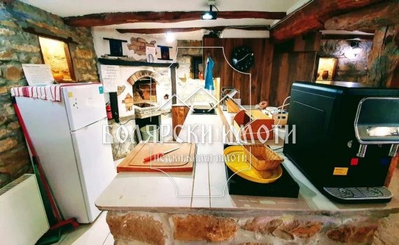 À vendre  Maison région Veliko Tarnovo , Boukovets , 180 m² | 56973190 - image [9]