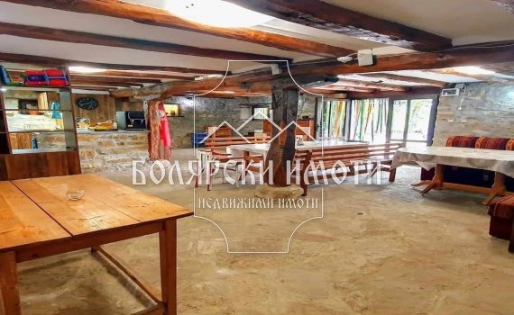 À vendre  Maison région Veliko Tarnovo , Boukovets , 180 m² | 56973190 - image [13]