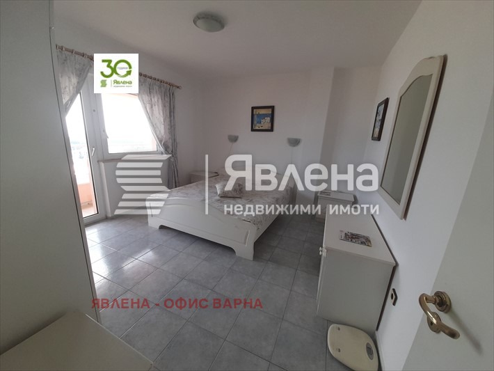 Продава КЪЩА, гр. Варна, м-т Манастирски рид, снимка 12 - Къщи - 47932948