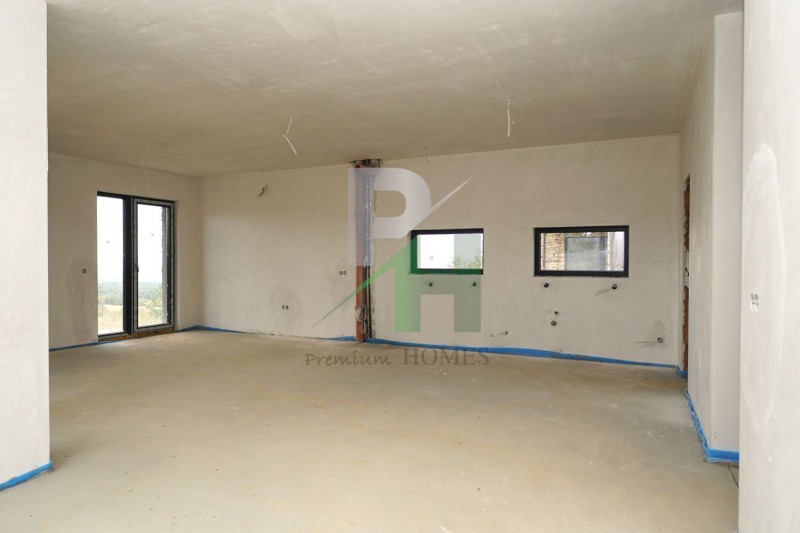 Na prodej  Dům oblast Pernik , Kladnica , 263 m2 | 39433852 - obraz [12]