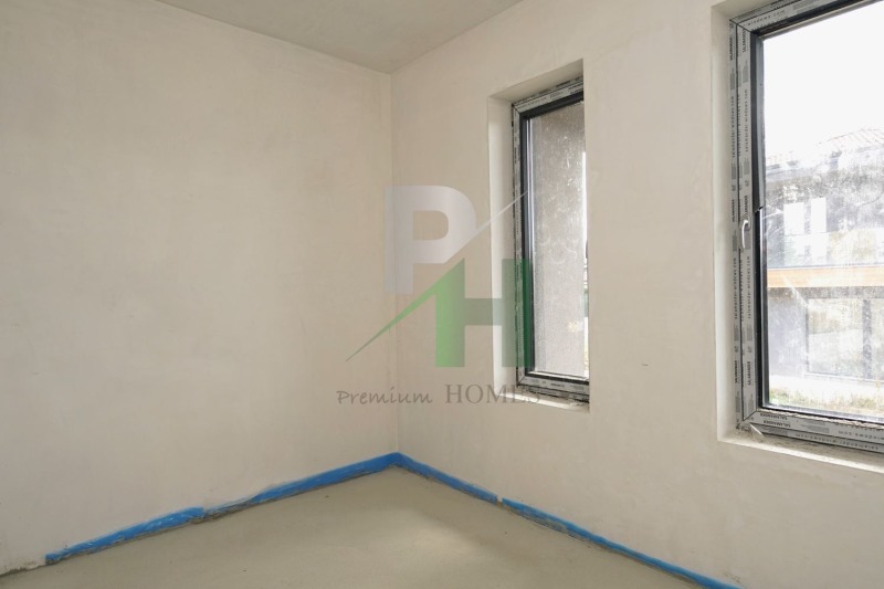 Na prodej  Dům oblast Pernik , Kladnica , 263 m2 | 39433852 - obraz [8]