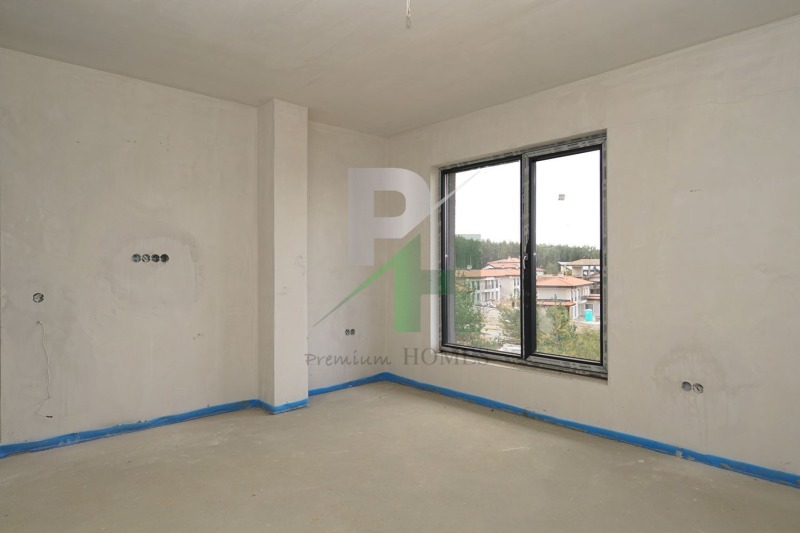 Na prodej  Dům oblast Pernik , Kladnica , 263 m2 | 39433852 - obraz [9]