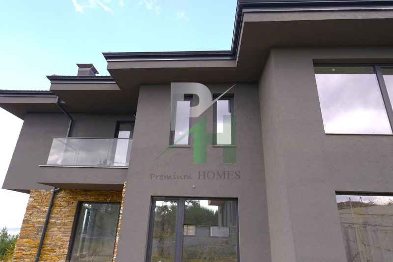 Na prodej  Dům oblast Pernik , Kladnica , 263 m2 | 39433852 - obraz [3]