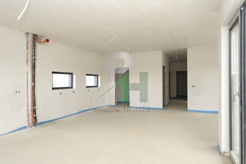 Na prodej  Dům oblast Pernik , Kladnica , 263 m2 | 39433852 - obraz [11]