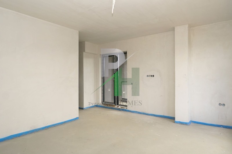 Na prodej  Dům oblast Pernik , Kladnica , 263 m2 | 39433852 - obraz [7]