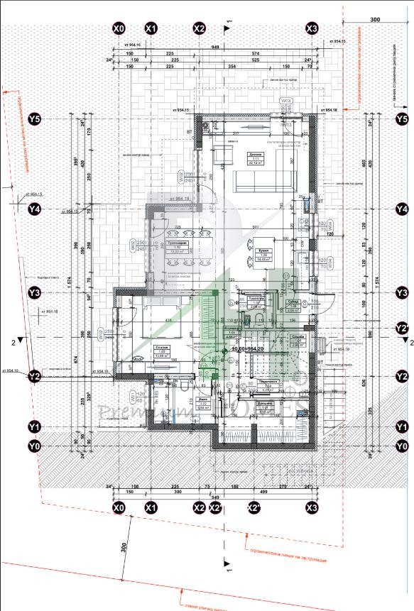 Na prodej  Dům oblast Pernik , Kladnica , 263 m2 | 39433852 - obraz [5]