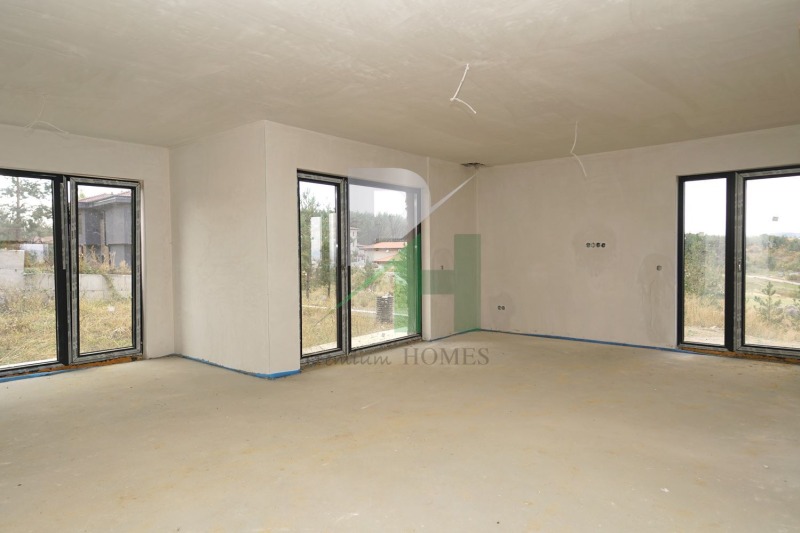 Na prodej  Dům oblast Pernik , Kladnica , 263 m2 | 39433852 - obraz [17]