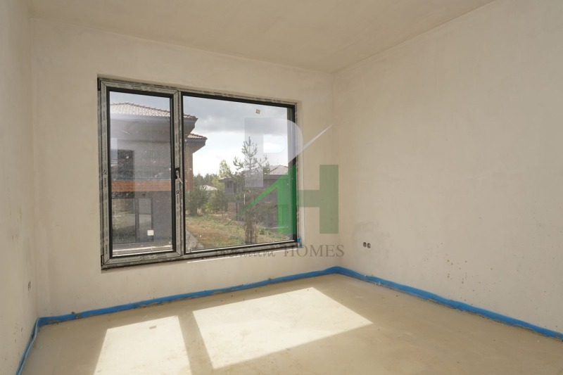 Na prodej  Dům oblast Pernik , Kladnica , 263 m2 | 39433852 - obraz [13]