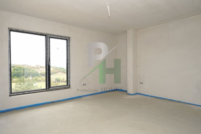 Na prodej  Dům oblast Pernik , Kladnica , 263 m2 | 39433852 - obraz [10]
