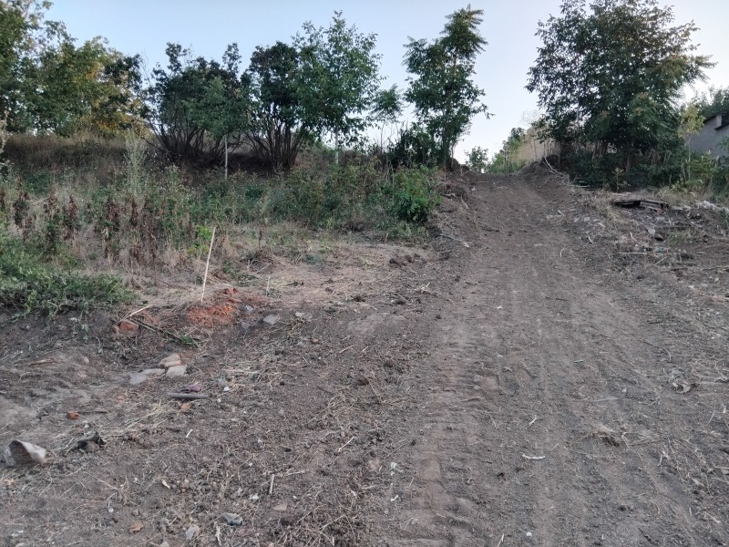 Na prodej  Spiknutí Ruse , v.z. Krasta , 3500 m2 | 61306820 - obraz [5]