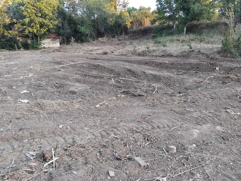 Na prodej  Spiknutí Ruse , v.z. Krasta , 3500 m2 | 61306820