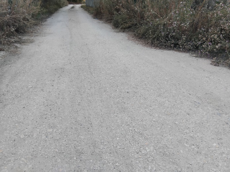 Na prodej  Spiknutí Ruse , v.z. Krasta , 3500 m2 | 61306820 - obraz [3]