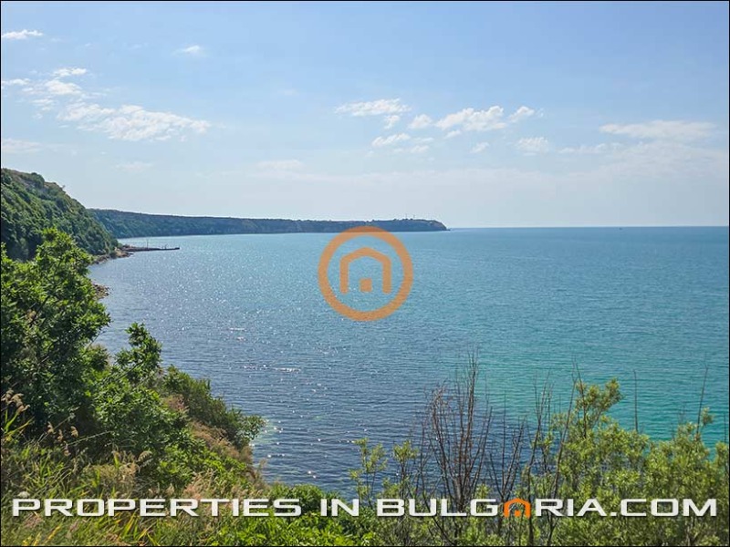 For Sale  Plot region Dobrich , Balgarevo , 6250 sq.m | 81730496 - image [6]