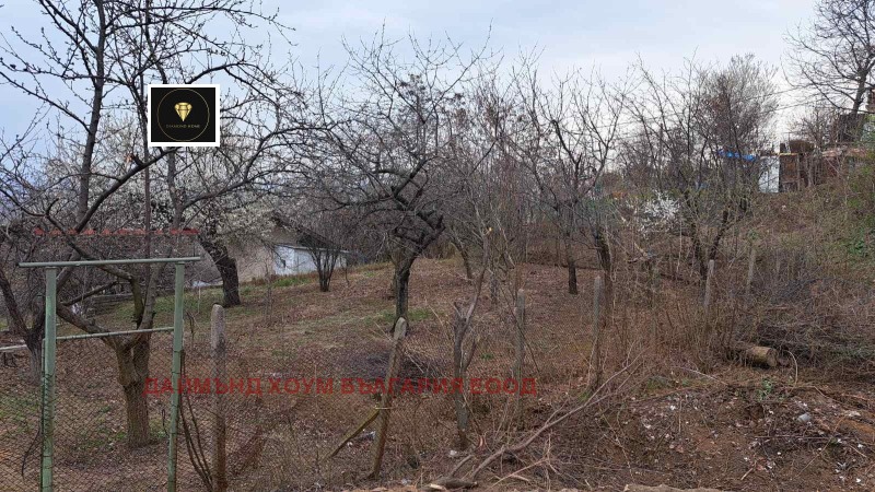 Продава ПАРЦЕЛ, област Пловдив, с. Брестник • 35192 € / 68829.57 лв. • 81500449 1