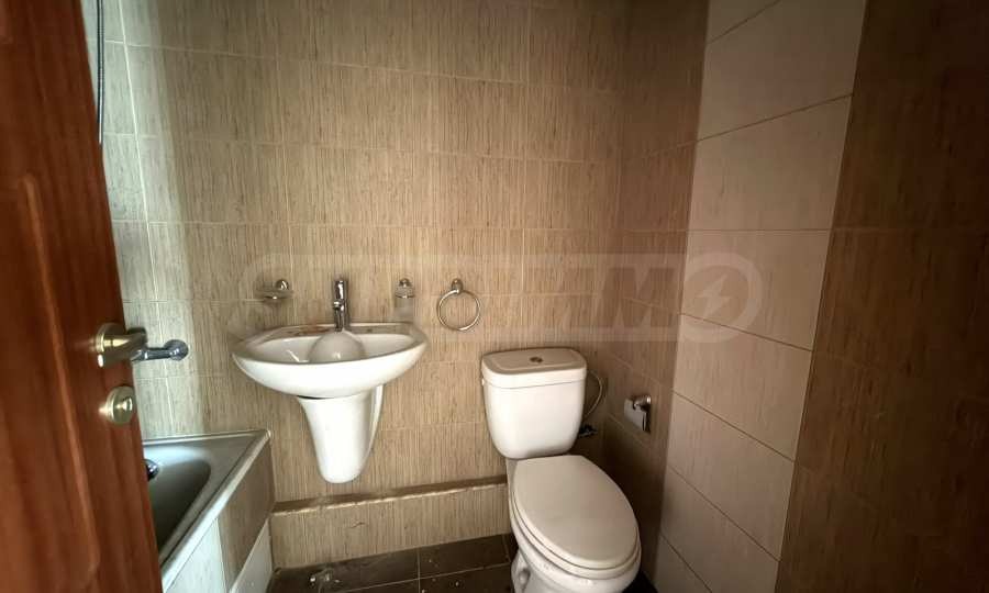 Продава 1-СТАЕН, гр. Банско, област Благоевград, снимка 7 - Апартаменти - 55338202