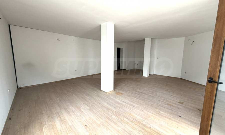 Продава 1-СТАЕН, гр. Банско, област Благоевград, снимка 6 - Апартаменти - 55338202