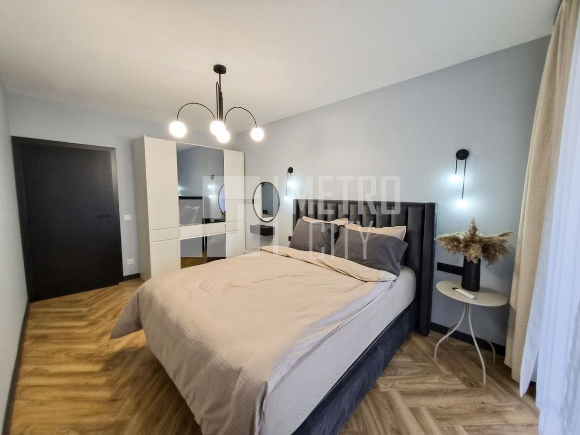 Продава 2-СТАЕН, гр. София, Малинова долина, снимка 2 - Апартаменти - 53872536