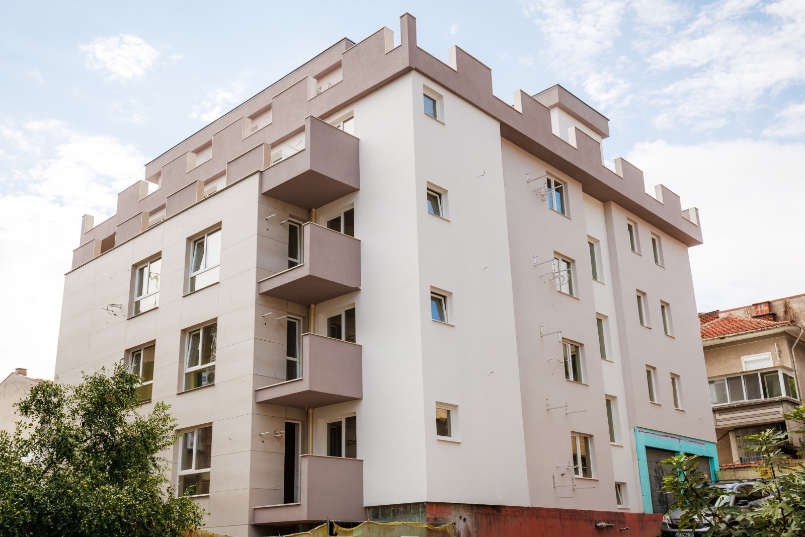 Продава 3-СТАЕН, гр. Стара Загора, Аязмото