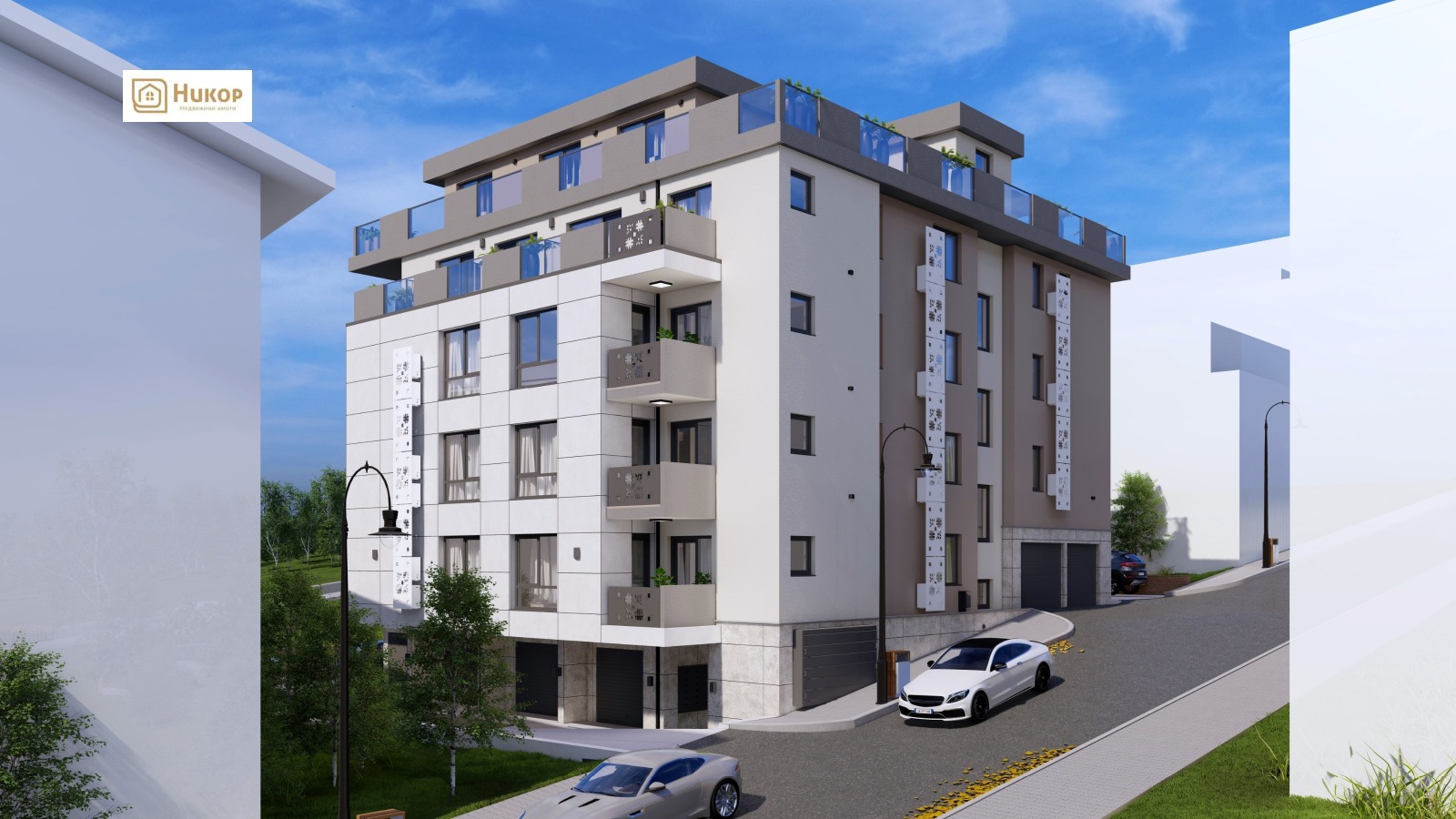 Продава 3-СТАЕН, гр. Стара Загора, Аязмото, снимка 4 - Апартаменти - 46238881