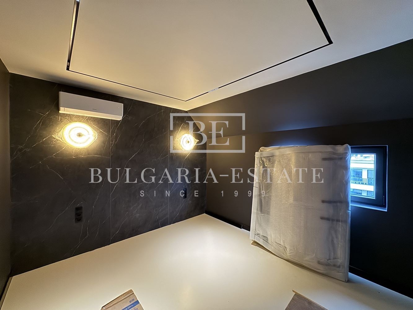 Продава 3-СТАЕН, гр. Варна, Централна поща, снимка 5 - Апартаменти - 53334555